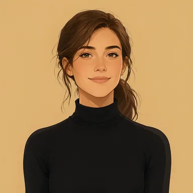 Lady_Bird