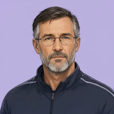 Павел