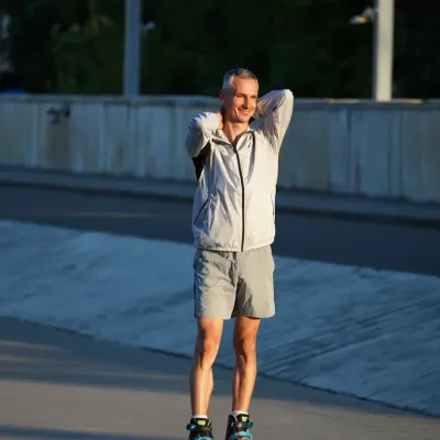 Сергей